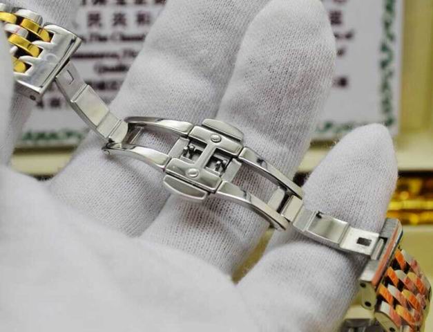 Omega watch man-285